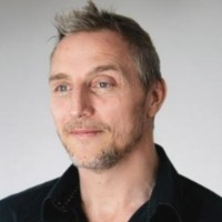 Tim Jensen