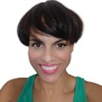 Karen Teodoro
