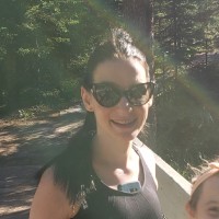 Diane Christianson