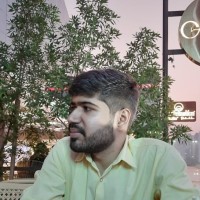 CA Shiv Umang Dua