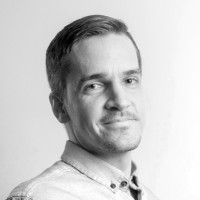 Nestori Vainio