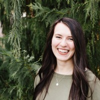 Hannah Dahle