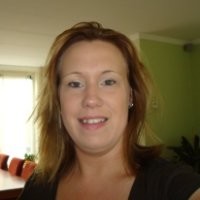 Yvonne schmitz-schreurs