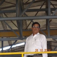 Subbiah Muthuvel