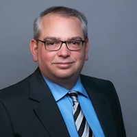 Kai Westphal