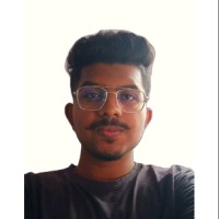 Ayush Ransingh