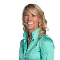 Tami Zerbst