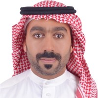 Sami Hasan