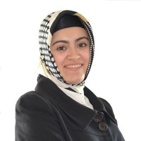 Hilal Erdem Gölbaşı, MBAE,PhD(c)