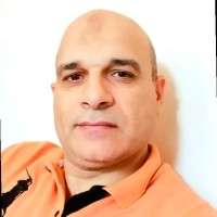 mohamed abdo