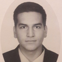 Jose Jaime Heredia Ordoñez