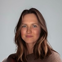 Abigail Moonan