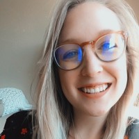 Catherine Peckham