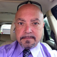 Mario Perez