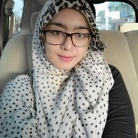 Lailatur Rizkiyah