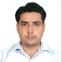 Brijesh Ahir