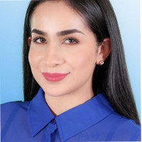 Andreina Jara Peñaherrera