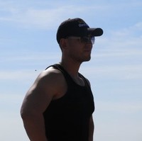 Данила Львов