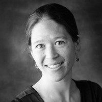 Jennifer Buchholz