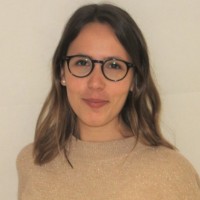 Mélissa Fernandes
