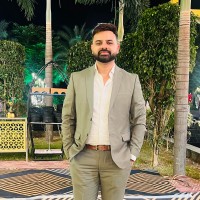 Ankush Sharma (Liii)