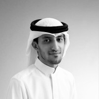 Ahmed Saleh Al Teneiji