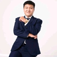Quan Lam