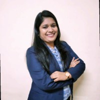 Ca Sapna Agarwal