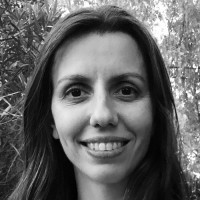 Janaína Marcoantonio