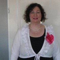 Caroline Jongejan-Schmitz