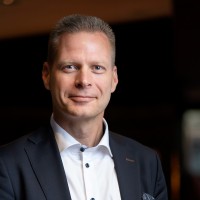 Sten Stockmann