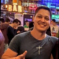 Luis Paulo Nishimura