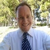 Neil Nelson