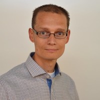 Joost de Jongh