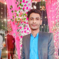 Suresh Sahu