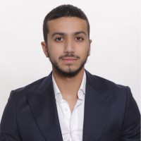 Walid Jitan