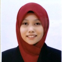 Nur Aqilah Syakirah Abd Rahman