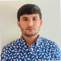 Nasibullah Safi