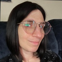 Gwendolyn Gillam
