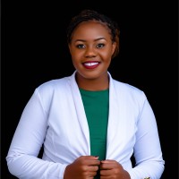 Nuwagaba Davin Abokki