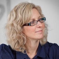 Kirstie Hatcher