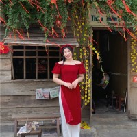 Ngọc Thảo