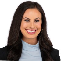 Blair Wortsmith