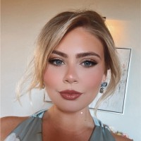 Molly Churchill