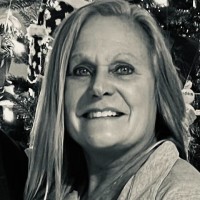 Tamera Alexander MBA