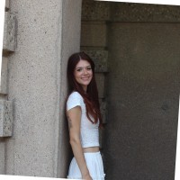 Julia DeBlasio