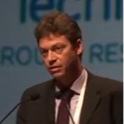Dimitris Mavrikios