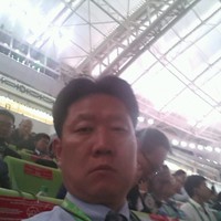 김경동