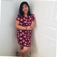 Karol Pauline Luza