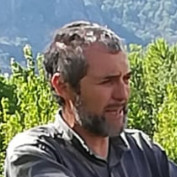 Giorgio Ferraud